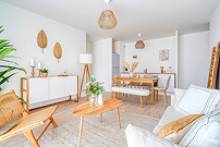 Nos prestations sur le secteur de Dijon (21000), Côte-d'Or