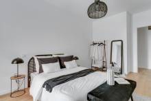 Ambiance industrielle Nantes