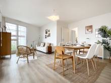 visite immersive logement neuf