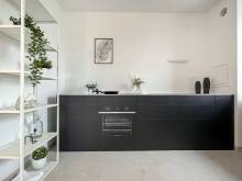 optimisation volumes programme neuf