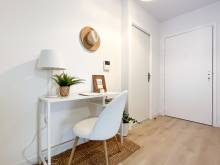 agencement t4 promoteur immobilier