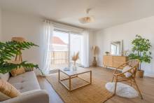 Nos prestations sur le secteur de Lille (59000), Nord