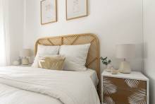 Aménagement pour locations meublées complets et fonctionnels à Bordeaux