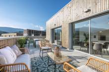 Home staging promoteur Chambéry